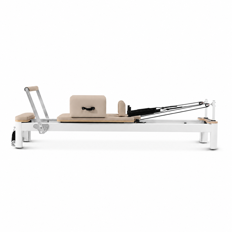 ELONI Vanta™ Reformer