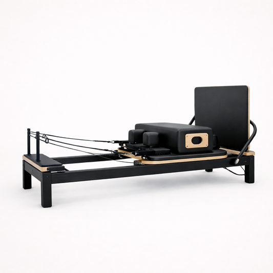 ELONI Vanta™ Reformer