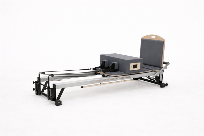 ELONI SEREN Reformer