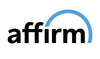 Affirm