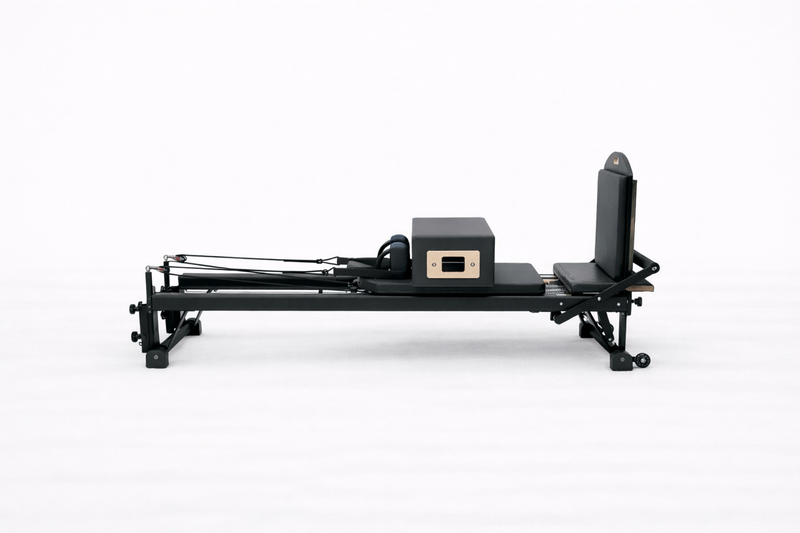 ELONI AERIS Reformer