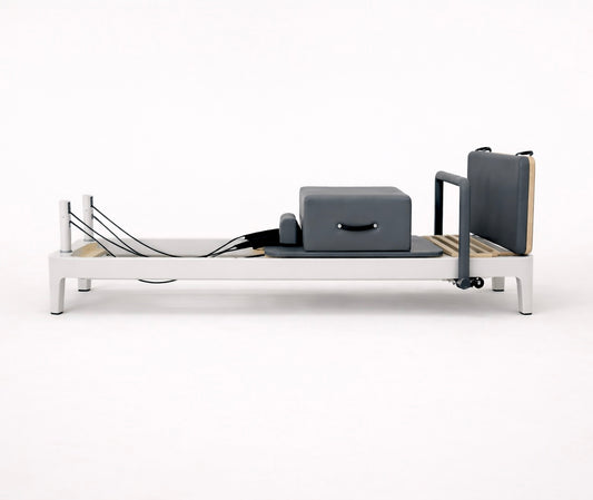 ELONI Atelier Studio Reformer
