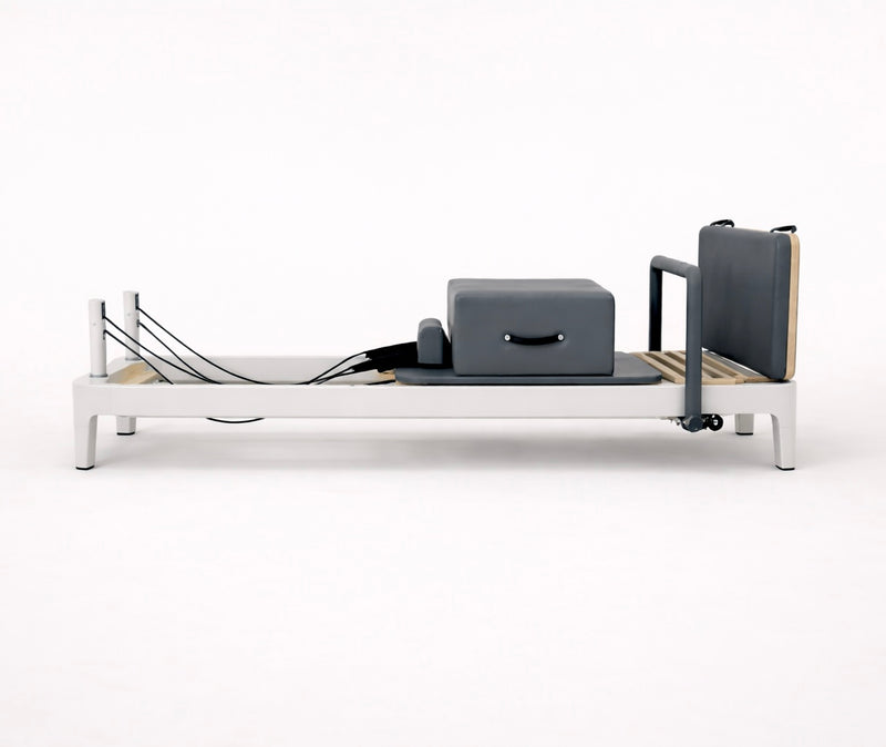 ELONI Atelier Studio Reformer
