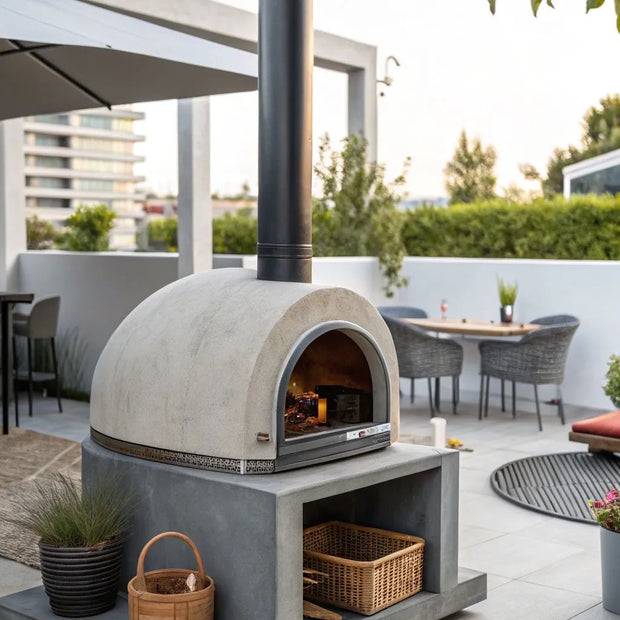 ELONI Forno™ Outdoor Pizza Oven