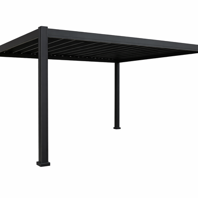 ELONI Veranda™ Aluminum Pergola