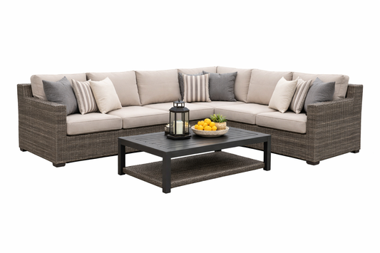 ELONI Luma™ Outdoor Sectional