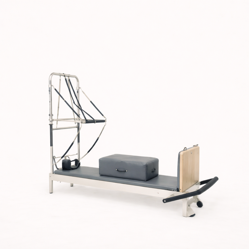 ELONI CoreForm Reformer